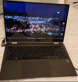 （分類：）位於 。 由 ctl.s22u 提交（商品編號 1212803163，圖片 1）。簡介： 。