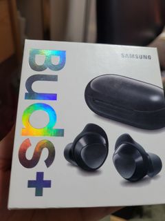 （分類：）位於 。 由 hi708 提交（商品編號 1212745528，圖片 1）。簡介： 。