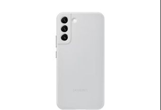 (Category: ) located in . Submitted by imobgadget (Listing ID 1212644521, Image 1). Description: .