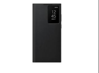 (Category: ) located in . Submitted by imobgadget (Listing ID 1212645794, Image 1). Description: .
