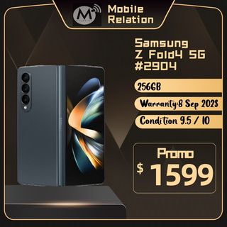 (Category: ) located in . Submitted by mobilerelation.infinix (Listing ID 1212721963, Image 1). Description: .