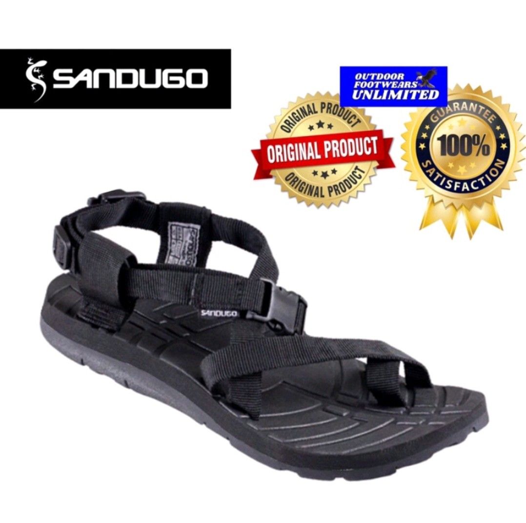 sandugo sandals for ladies price
