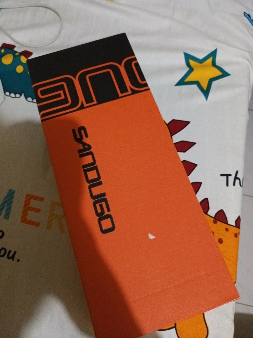 sandugo sandals for ladies price