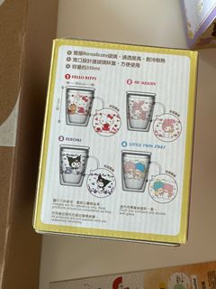 （分類：）位於 。 由 GabeHK 提交（商品編號 1212715924，圖片 1）。簡介： 。