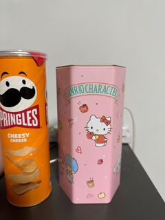 （分類：）位於 。 由 shirbibe 提交（商品編號 1212756675，圖片 1）。簡介： 。