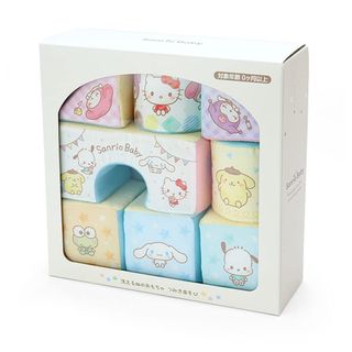 （分類：）位於 。 由 UK_JP_BBOutlet 提交（商品編號 1212628581，圖片 1）。簡介： 。