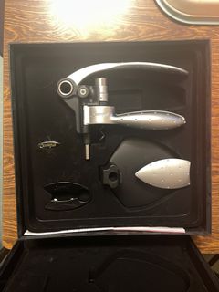 （分類：）位於 。 由 615yu 提交（商品編號 1212773263，圖片 1）。簡介： 。