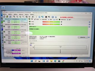 （分類：）位於 。 由 fivefirefly 提交（商品編號 1212742737，圖片 1）。簡介： 。