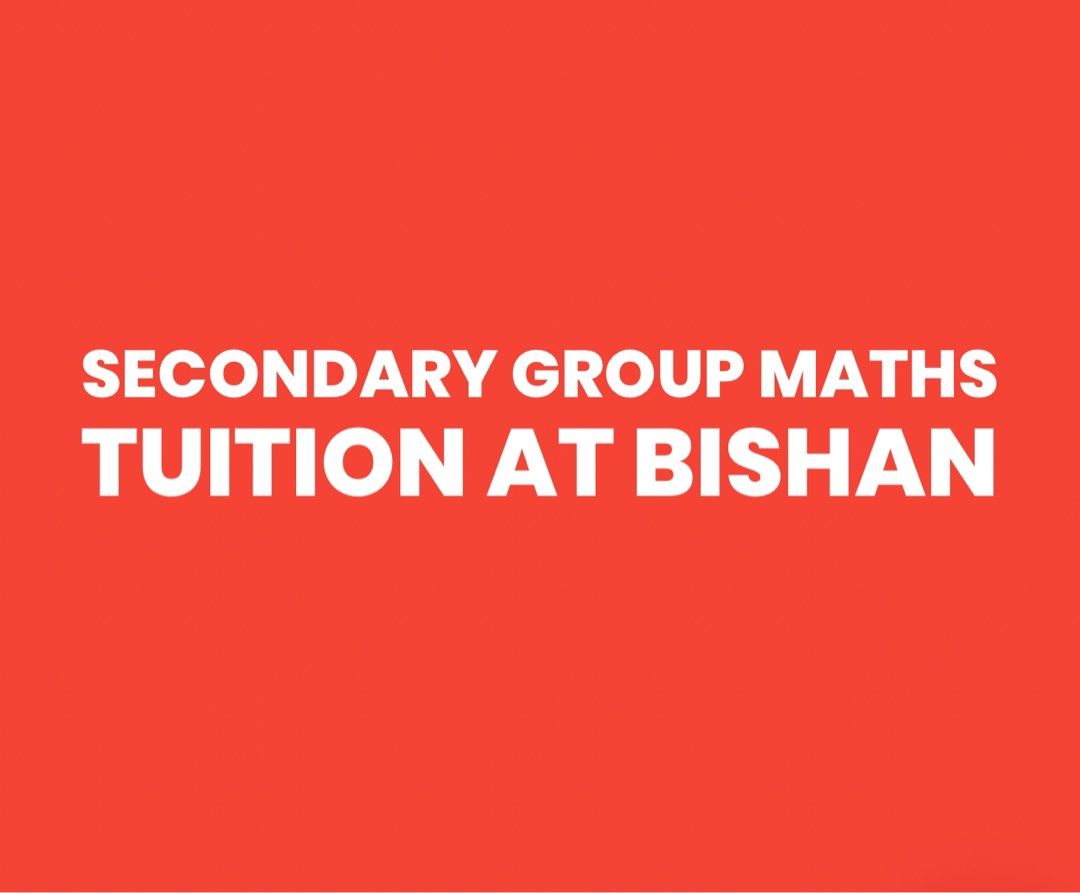 secondary_group_maths_tuition__1675225764_95c6542a_progressive.jpg