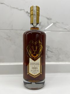 （分類：）位於 。 由 nonalcohol 提交（商品編號 1212794227，圖片 1）。簡介： 。