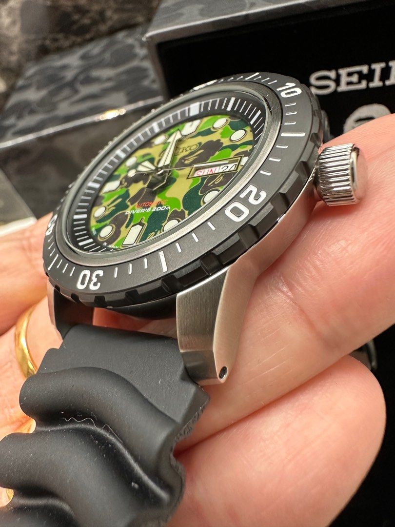 Szel003 hotsell