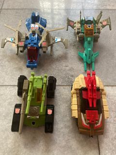 (Category: ) located in . Submitted by fanitoys (Listing ID 1212662832, Image 1). Description: .