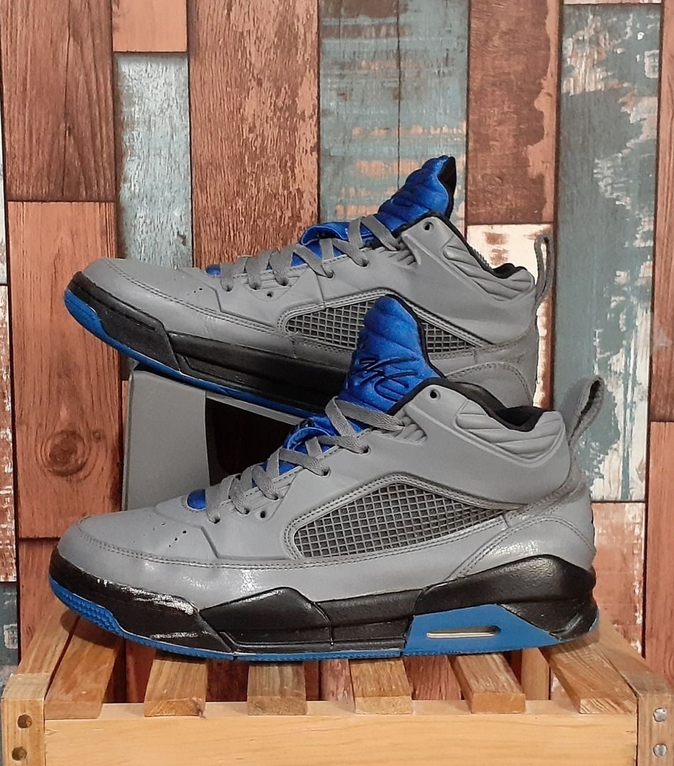 Nike jordan 9.5 flight clearance