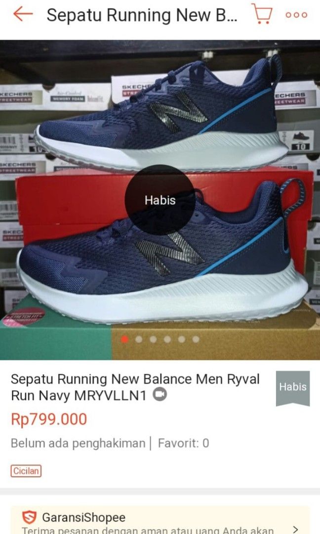 Mryvlln1 deals