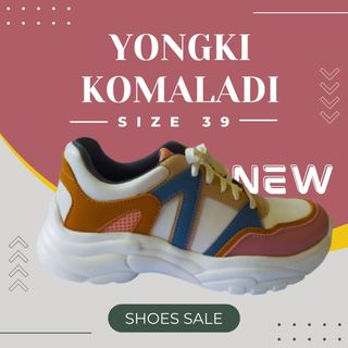 (Kategori: ) berada di . Dikirim oleh authentic.thingsss (ID iklan 1212676711, Gambar 1). Deskripsi: .