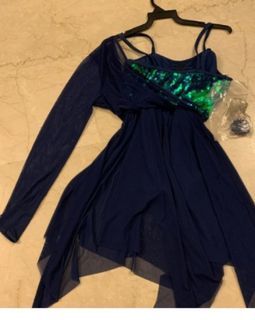 (Category: ) located in . Submitted by 117106purplemate (Listing ID 1212711970, Image 1). Description: .
