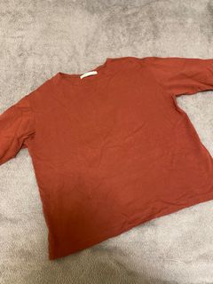 （分類：）位於 。 由 zoeclm 提交（商品編號 1212655186，圖片 1）。簡介： 。