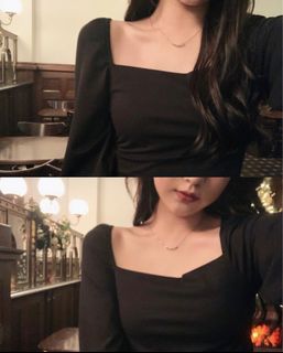 （分類：）位於 。 由 uuirim 提交（商品編號 1212743692，圖片 1）。簡介： 。