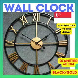 (Category: ) located in . Submitted by onlinesportingsale (Listing ID 1212793079, Image 1). Description: .