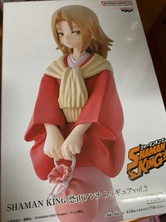 （分類：）位於 。 由 suntsz 提交（商品編號 1212798336，圖片 1）。簡介： 。