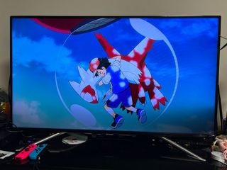 （分類：）位於 。 由 teryu2010 提交（商品編號 1212752160，圖片 1）。簡介： 。
