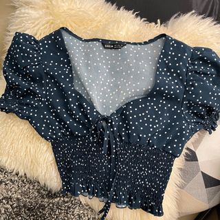 (Category: ) located in . Submitted by moretopreloved (Listing ID 1212789448, Image 1). Description: .