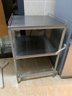(Category: ) located in . Submitted by j.ef.preloved (Listing ID 1212758291, Image 1). Description: .