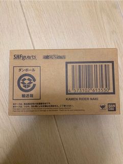 （分類：）位於 。 由 battlejack 提交（商品編號 1212630321，圖片 1）。簡介： 。
