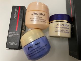 （分類：）位於 。 由 manicetsang 提交（商品編號 1212757177，圖片 1）。簡介： 。
