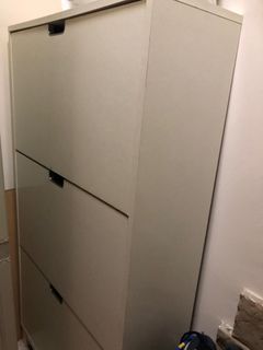 (Category: ) located in . Submitted by fauzee (Listing ID 1212627725, Image 1). Description: .