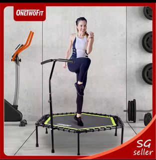 (Category: ) located in . Submitted by jolenejojohui (Listing ID 1212648051, Image 1). Description: .