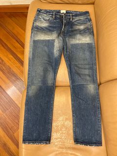 （分類：）位於 。 由 cckl_ 提交（商品編號 1212636107，圖片 1）。簡介： 。