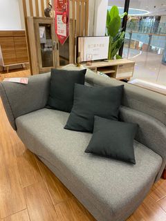 （分類：）位於 。 由 jerkei 提交（商品編號 1212782618，圖片 1）。簡介： 。