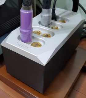 （分類：）位於 。 由 chanming658 提交（商品編號 1210652080，圖片 1）。簡介： 。