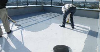 Epoxy Painting Service. Collection item 2