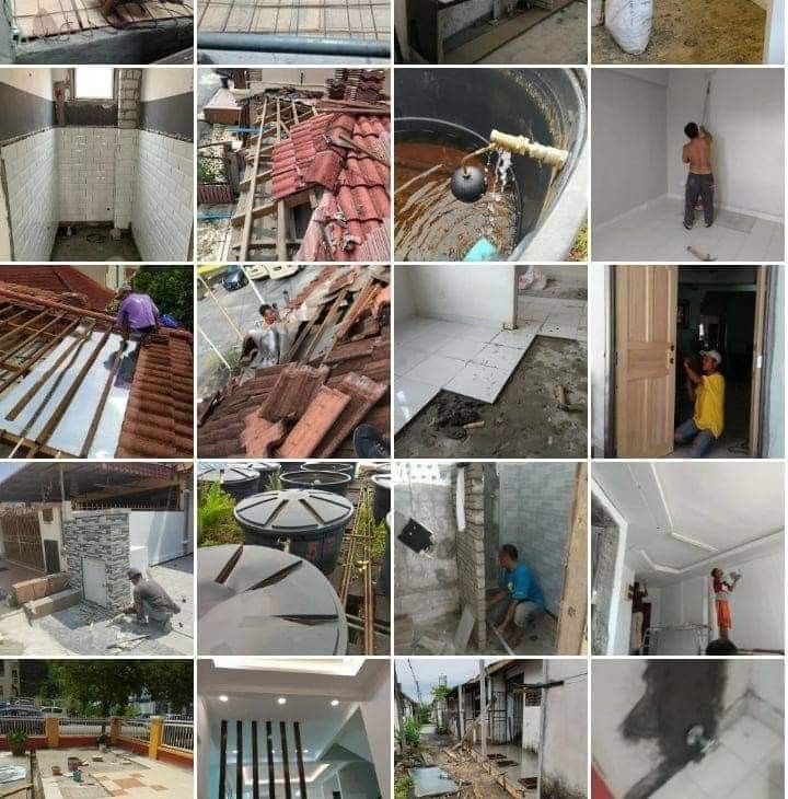 Sinki dan tandas sumbat area Sepang WhatsApp 01127218409(Idris ...