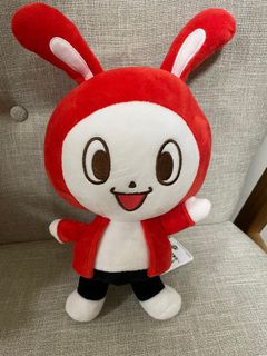 （分類：）位於 。 由 wakaka_store 提交（商品編號 1212661651，圖片 1）。簡介： 。