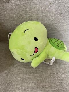 （分類：）位於 。 由 wakaka_store 提交（商品編號 1212661293，圖片 1）。簡介： 。