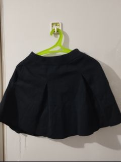 (Category: ) located in . Submitted by majoshoppe (Listing ID 1212762938, Image 1). Description: .