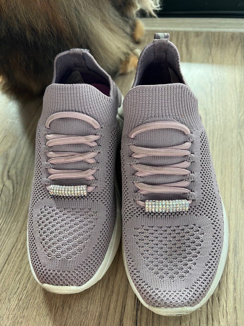 Skechers Air Cooled Memory Foam Kids Babies Kids Babies Kids