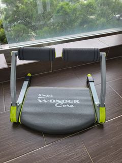 （分類：）位於 。 由 ta118118 提交（商品編號 1212753193，圖片 1）。簡介： 。
