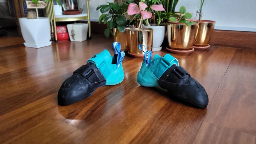 Toms so ill climbing shoes shop
