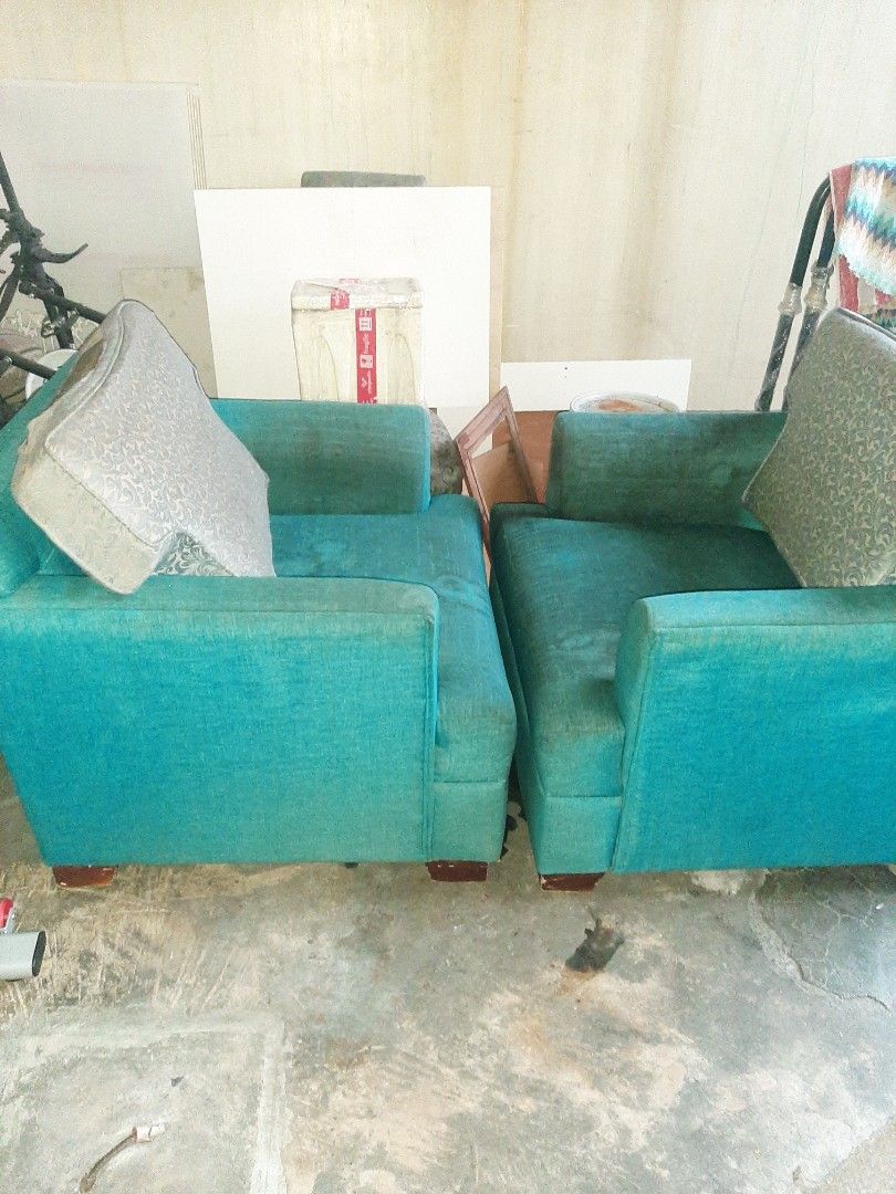 sofa-furniture-home-living-furniture-sofas-on-carousell