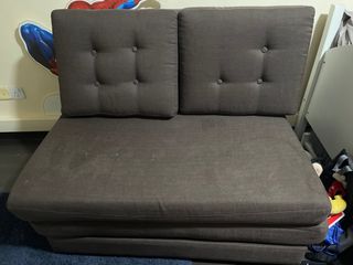 (Category: ) located in . Submitted by sopzali (Listing ID 1212753828, Image 1). Description: .