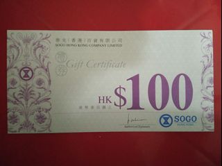 （分類：）位於 。 由 victorlam1213 提交（商品編號 1212799074，圖片 1）。簡介： 。
