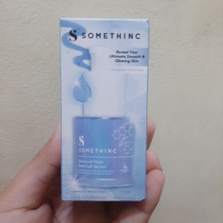 (Kategori: ) berada di . Dikirim oleh aboutskin (ID iklan 1212640370, Gambar 1). Deskripsi: .
