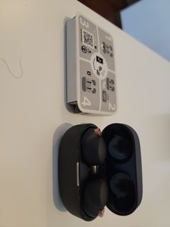 （分類：）位於 。 由 shekkamdong 提交（商品編號 1212673191，圖片 1）。簡介： 。