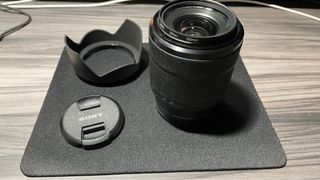 （分類：）位於 。 由 ching401 提交（商品編號 1212750444，圖片 1）。簡介： 。