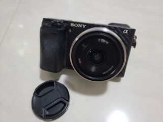 （分類：）位於 。 由 henzwonghk 提交（商品編號 1212715193，圖片 1）。簡介： 。