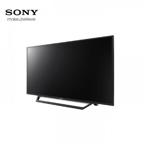 Sony Bravia 43 inch Tv 2017, TV & Home Appliances, TV